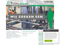 Totalsystems.nl