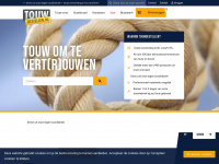 touwbestellen.nl