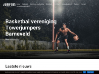 Towerjumpers.nl