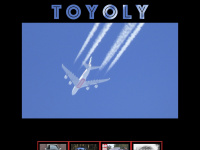 Toyoly.nl