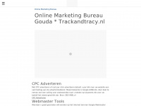 Trackandtracy.nl