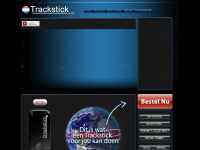 Trackstick.nl