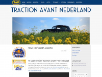 traction-avant.nl