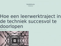 Traderplaza.nl