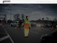 traffic-security.nl