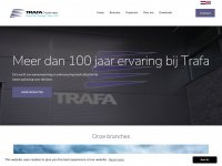 Trafa.nl