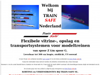 train-safe.nl