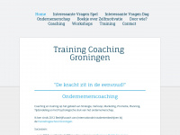 Training-coaching-groningen.nl