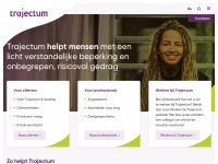 Trajectum.nl