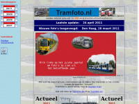 tramfoto.nl