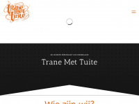 trane-met-tuite.nl