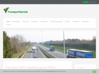 Transportkennis.nl
