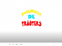 traoters.nl
