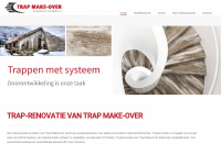 trapmakeover.nl