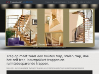 trappenbedrijf.nl