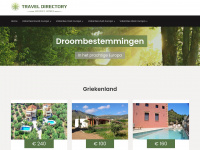 Traveldirectory.nl