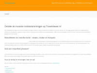 Travelviewer.nl