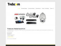 Trebcom.nl