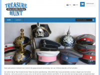 treasure-hunt.nl