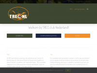 trec-club.nl