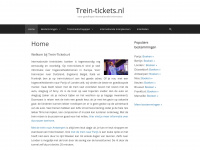 trein-tickets.nl
