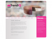 Trendiq.nl