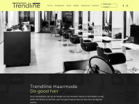 trendline-haarmode.nl