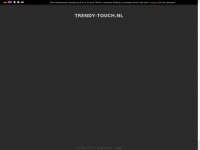 trendy-touch.nl