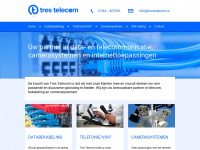 Trestelecom.nl