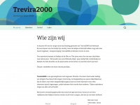 trevira2000.nl