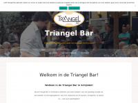 triangelbar.nl