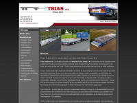 trias-trailers.nl