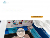 triatact.nl