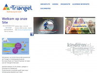 triangel-rouveen.nl