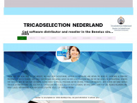 tricadselection.nl