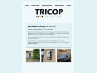 tricop.nl