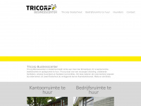 Tricorpbc.nl