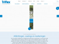 triflex.nl
