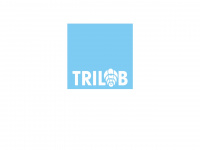 Trilob.nl