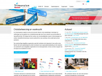Trimension.nl