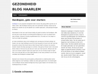 trimhockeyhaarlem.nl
