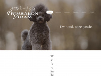 Trimsalonaram.nl