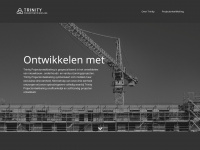 Trinity-projectontwikkeling.nl