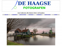 dehaagse.nl