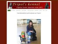 tripols.nl