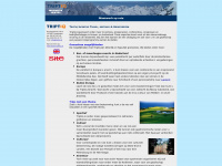Triptiq.nl