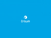 trisum.nl