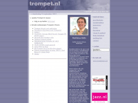 trompet.nl
