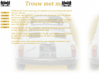 Trouwmetmij.nl