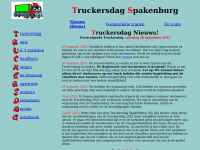 Truckersdagspakenburg.nl